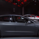 Illustration for article titled Tesla Model 3: This Is It